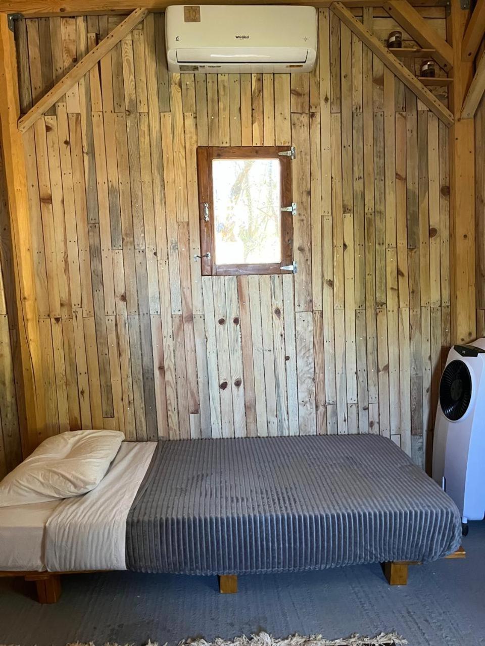 Eco Glamping With Pool Between Nafplio And ארגוס מראה חיצוני תמונה